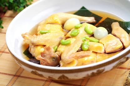 201407071820509105.jpg 201407071820509105.jpg