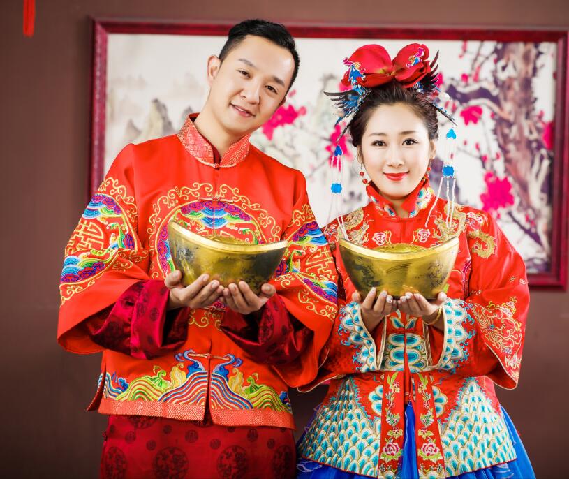 微电影《米戈尔之恋》海报版